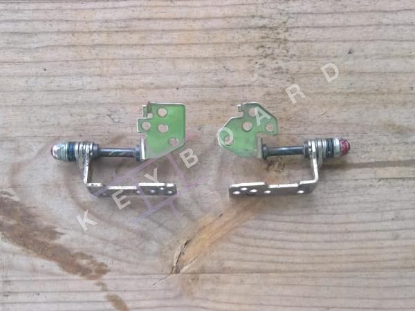 Завіси до ноутбука Compaq Pn FBOP6022010